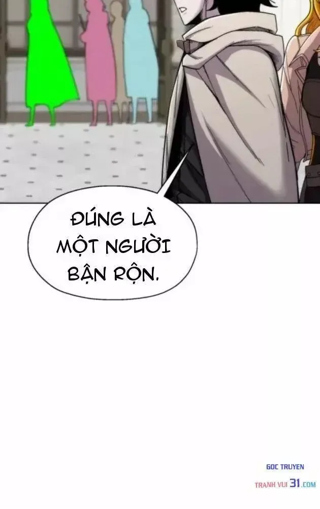 Trang 185