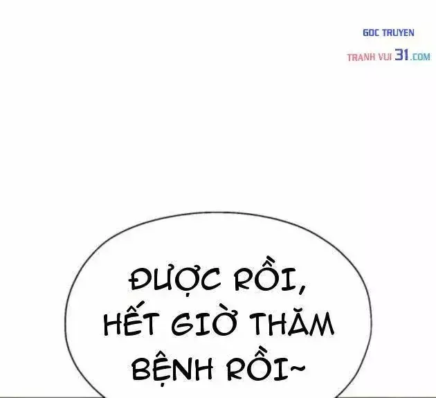 Trang 186