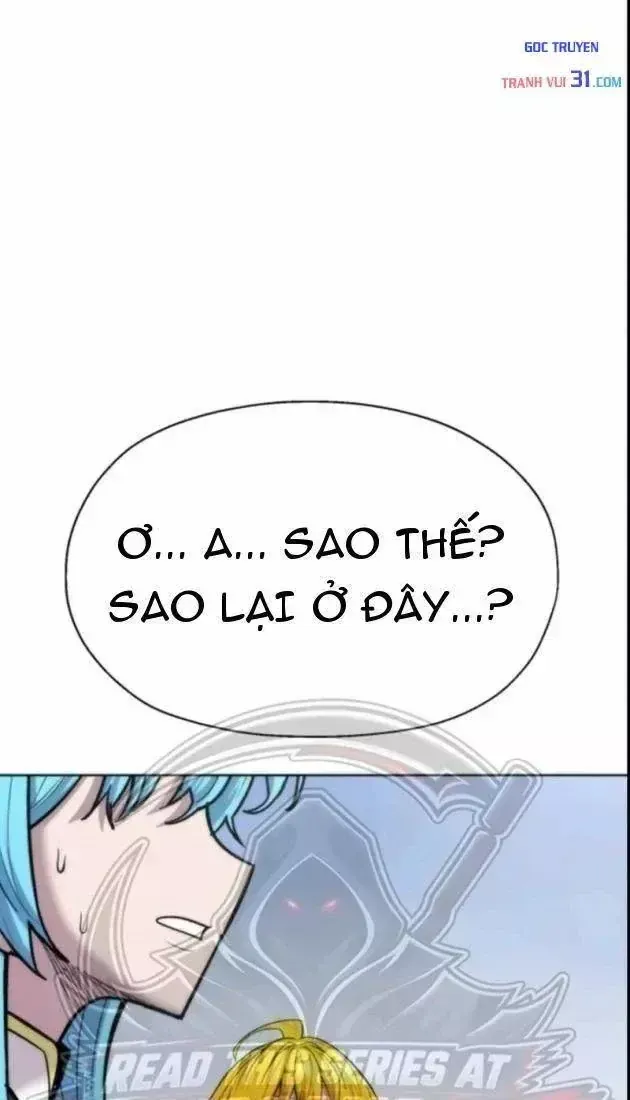 Trang 204
