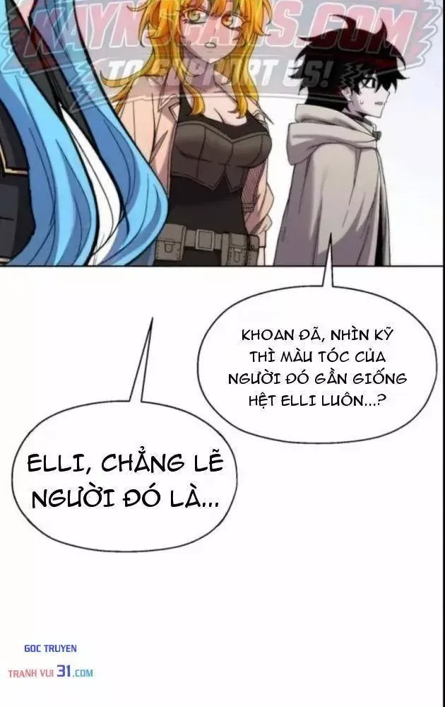 Trang 205