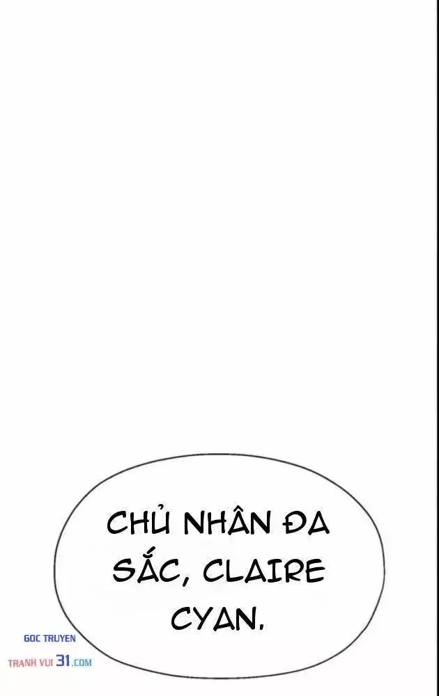 Trang 207