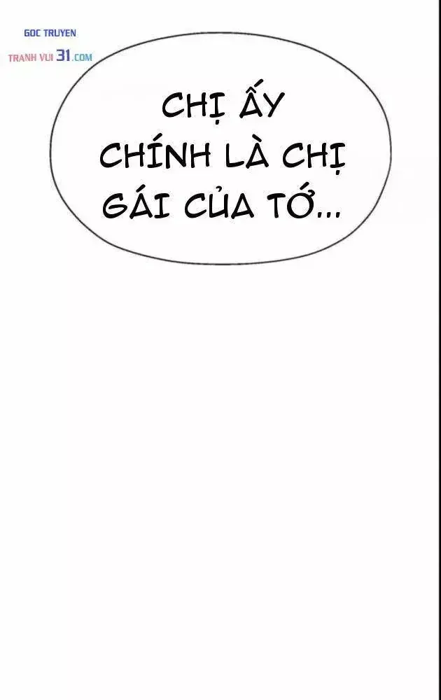 Trang 210