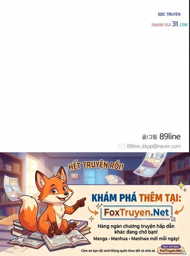 Trang 211