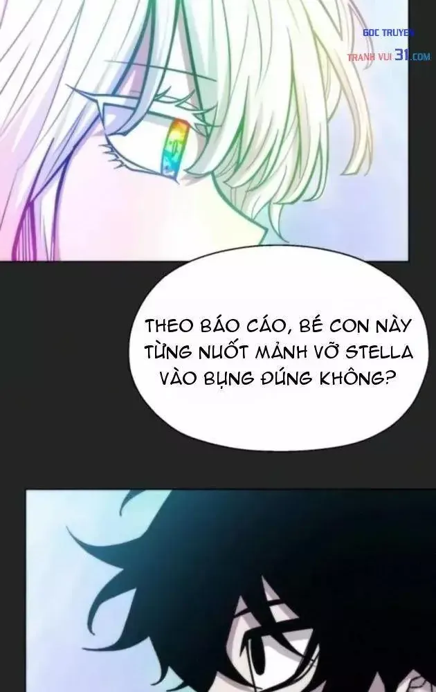 Trang 57