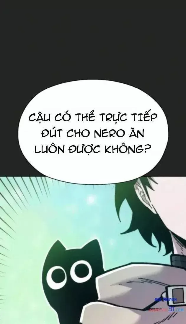 Trang 62
