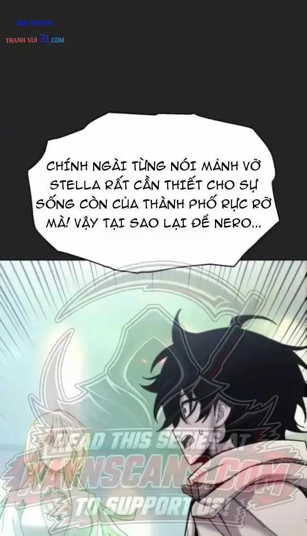 Trang 64