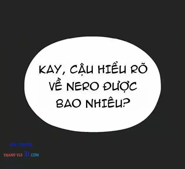 Trang 66