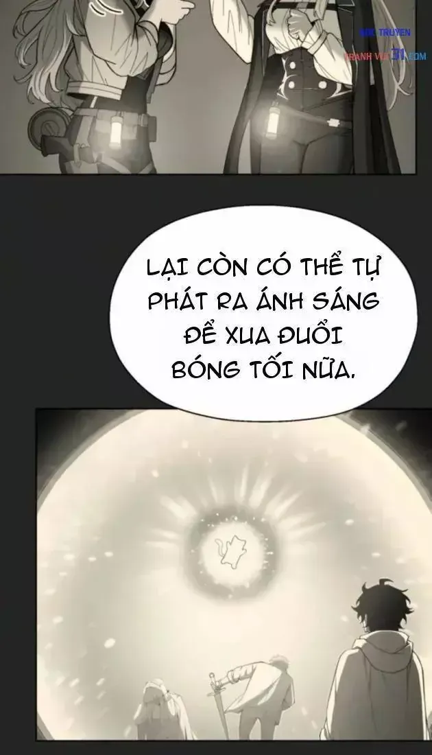 Trang 68