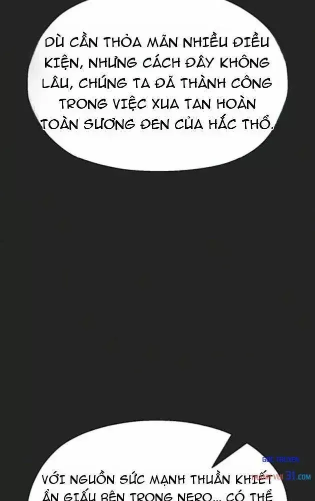 Trang 77