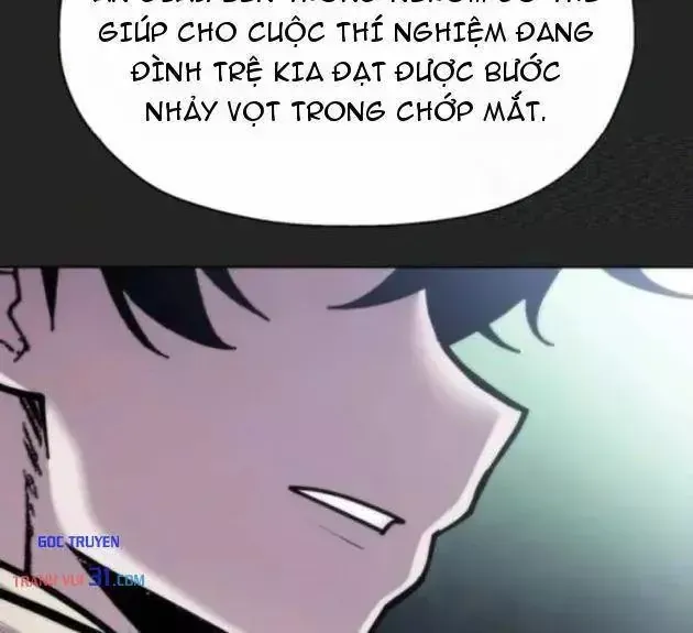 Trang 78