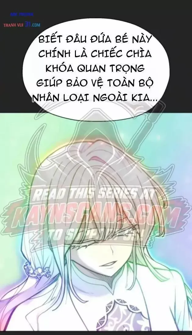 Trang 80