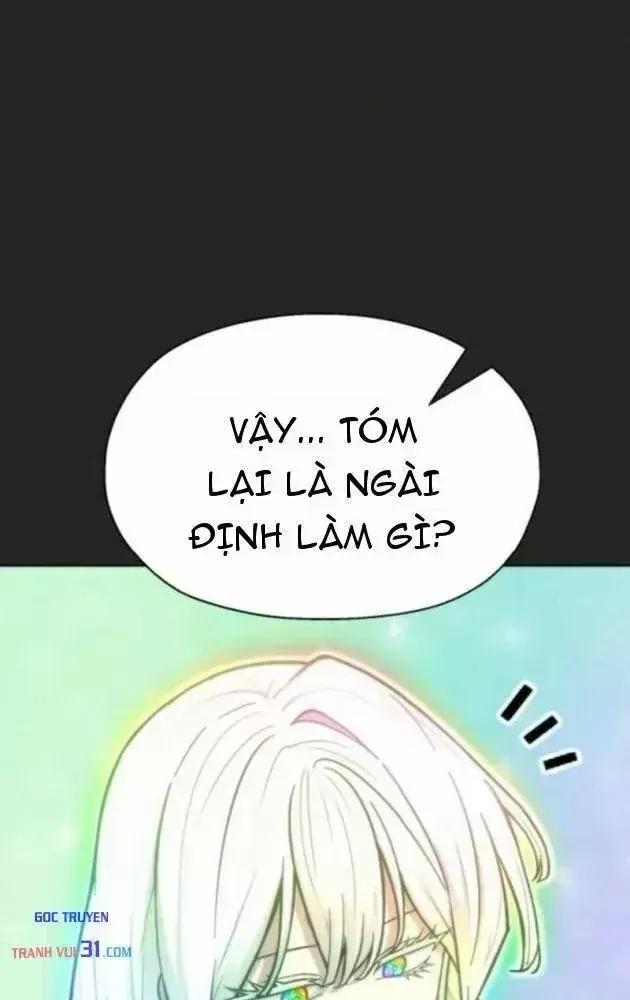 Trang 81