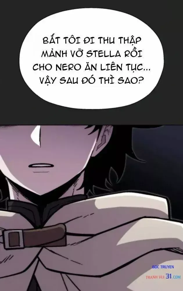 Trang 83