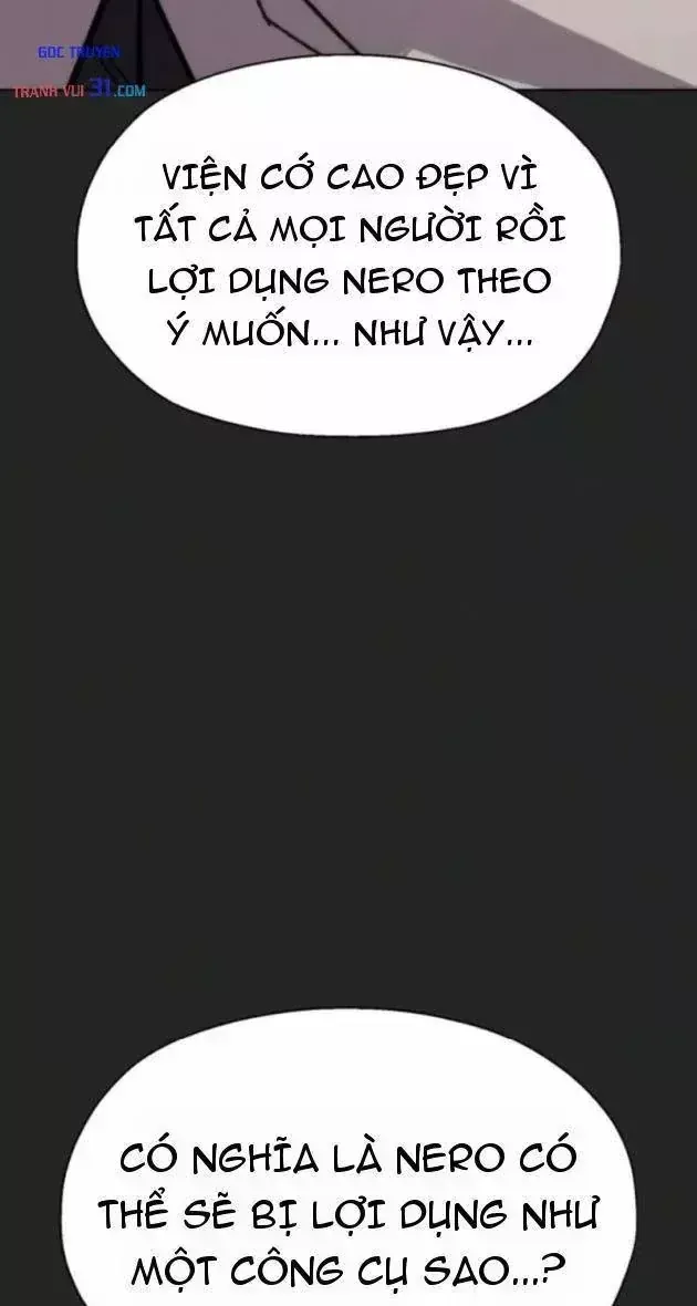 Trang 84