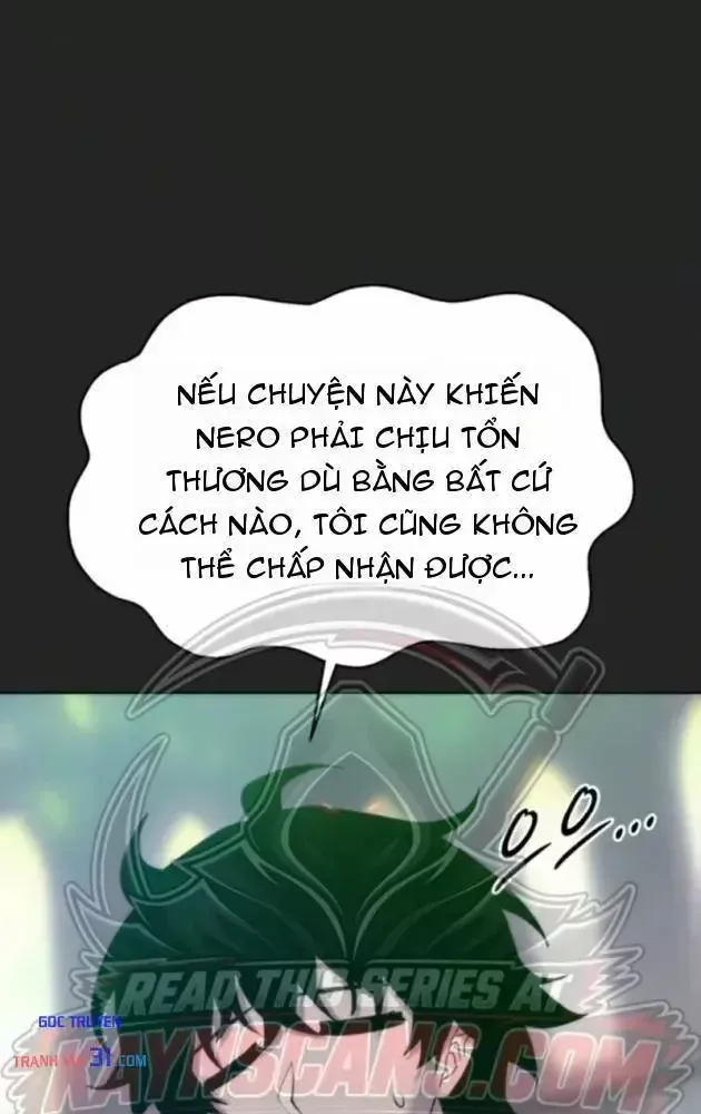 Trang 95
