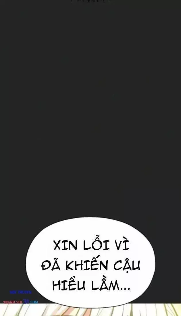 Trang 98
