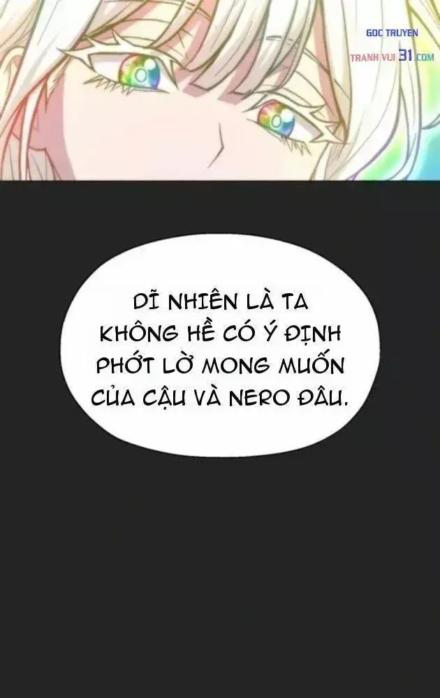 Trang 99