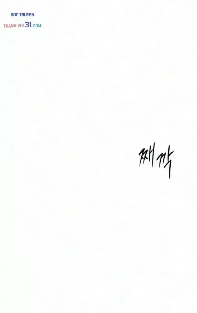 Trang 107