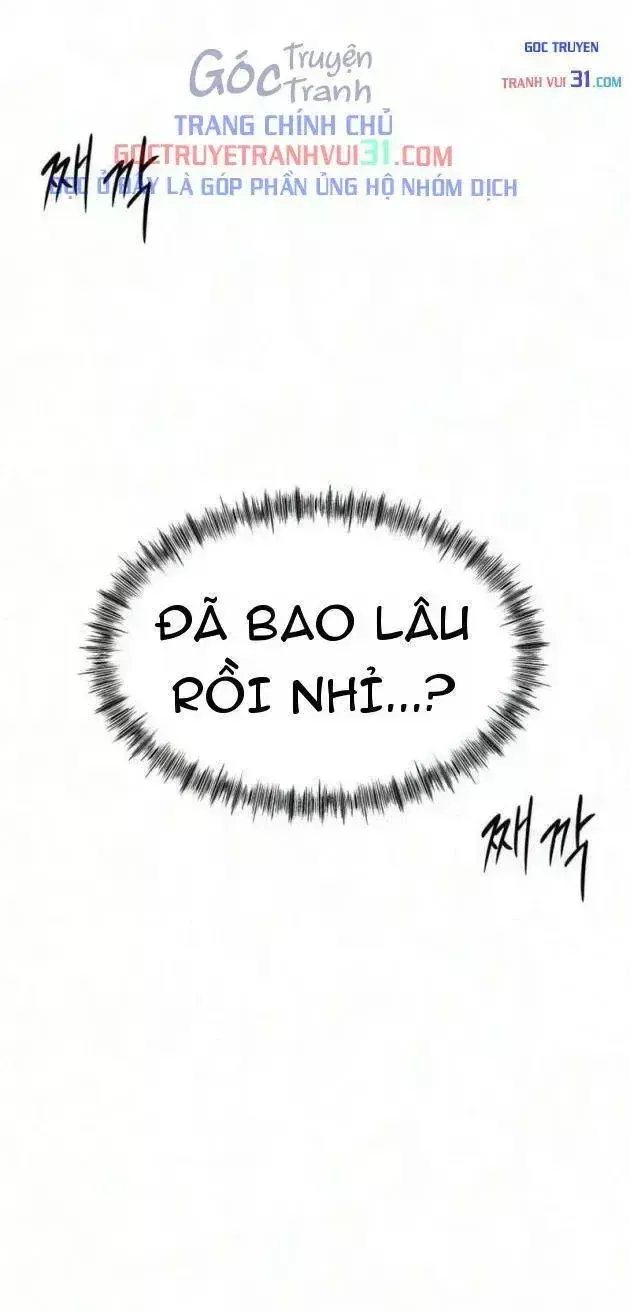 Trang 109
