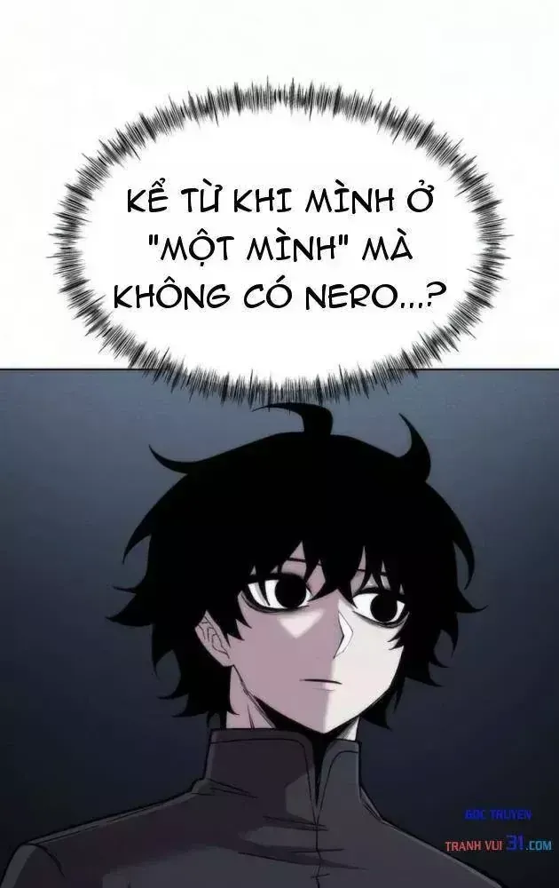 Trang 110
