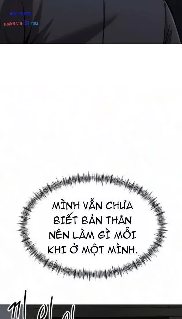 Trang 111