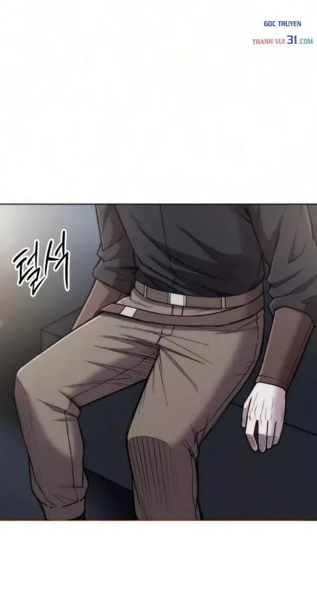 Trang 113