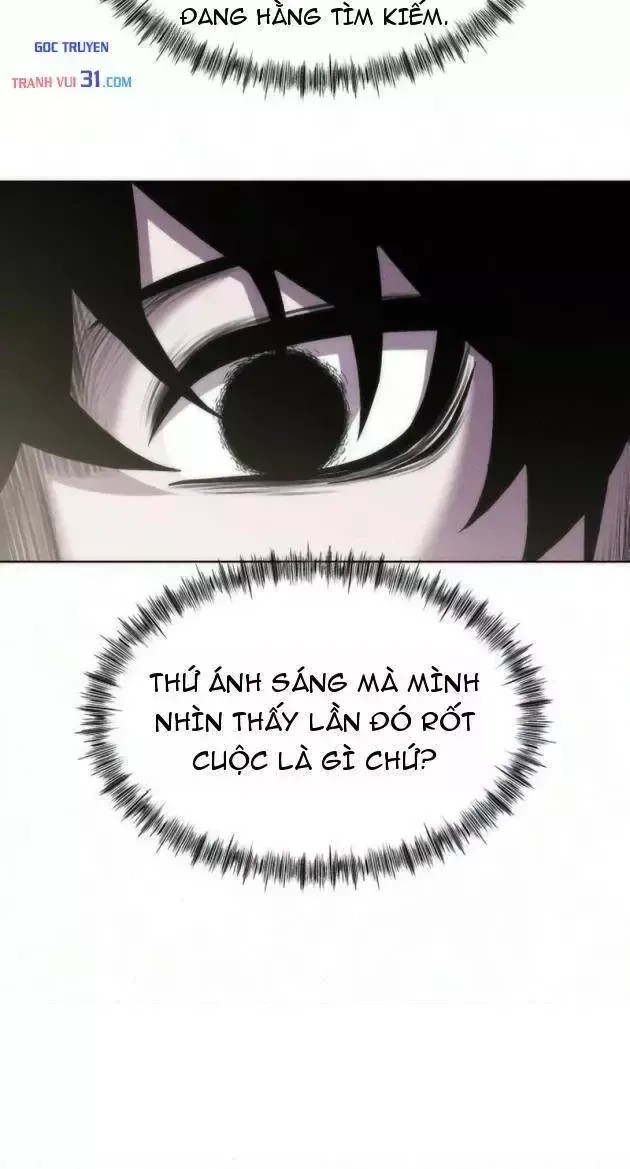 Trang 119