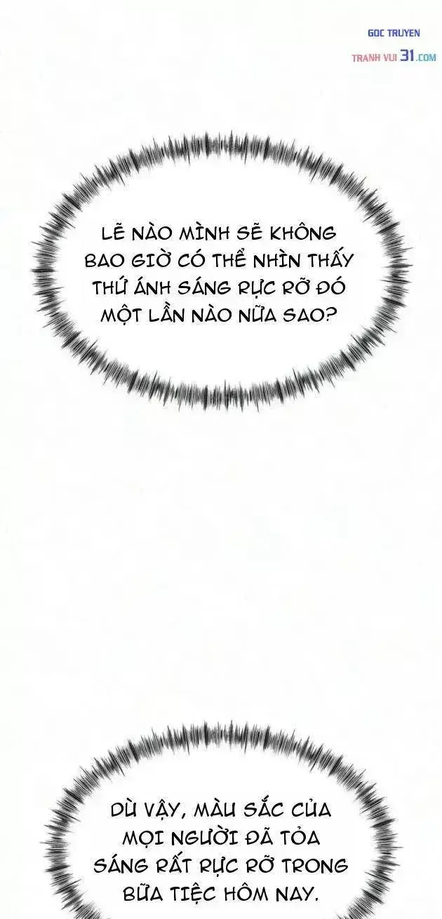 Trang 120