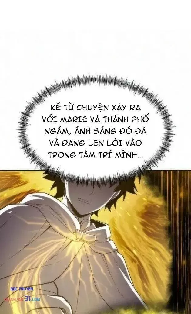 Trang 122