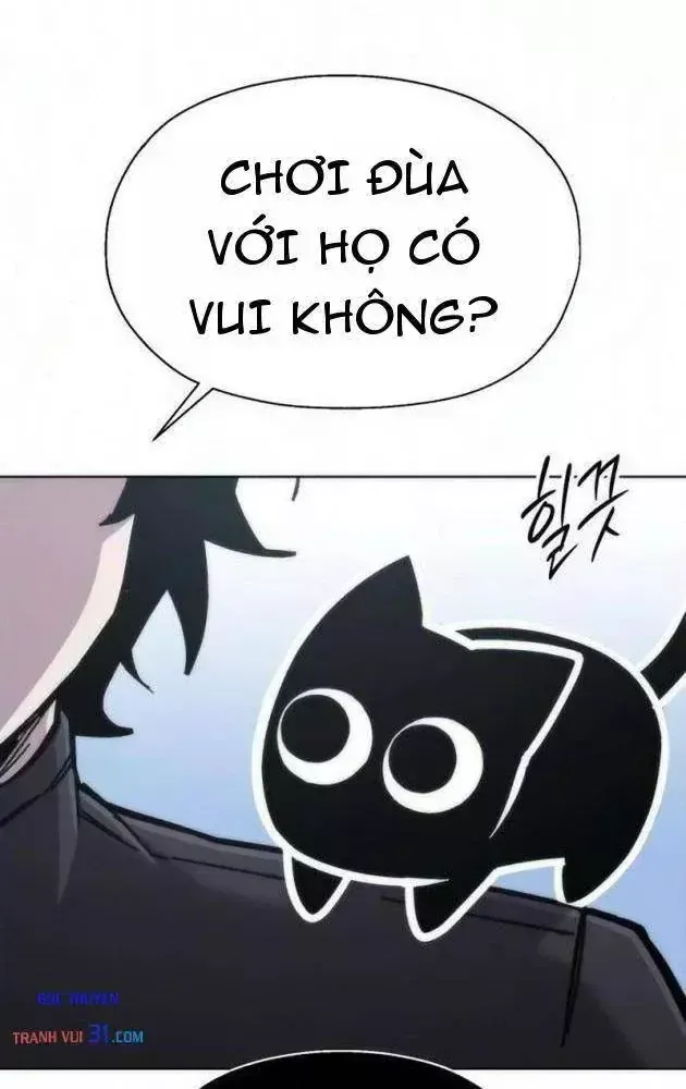 Trang 137