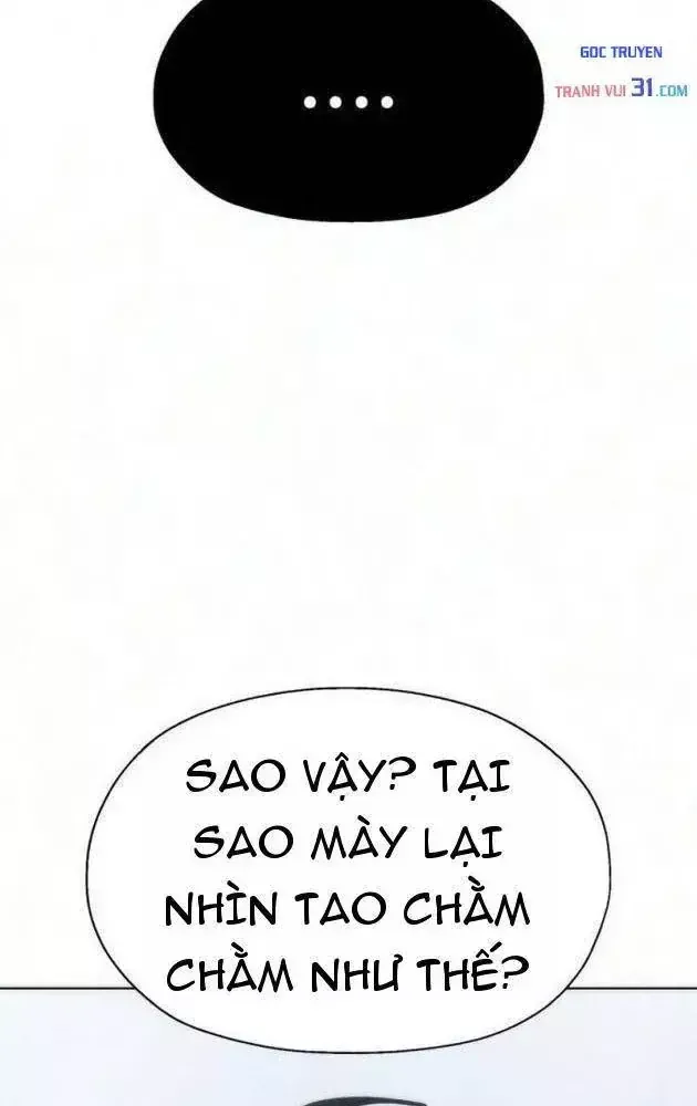 Trang 138