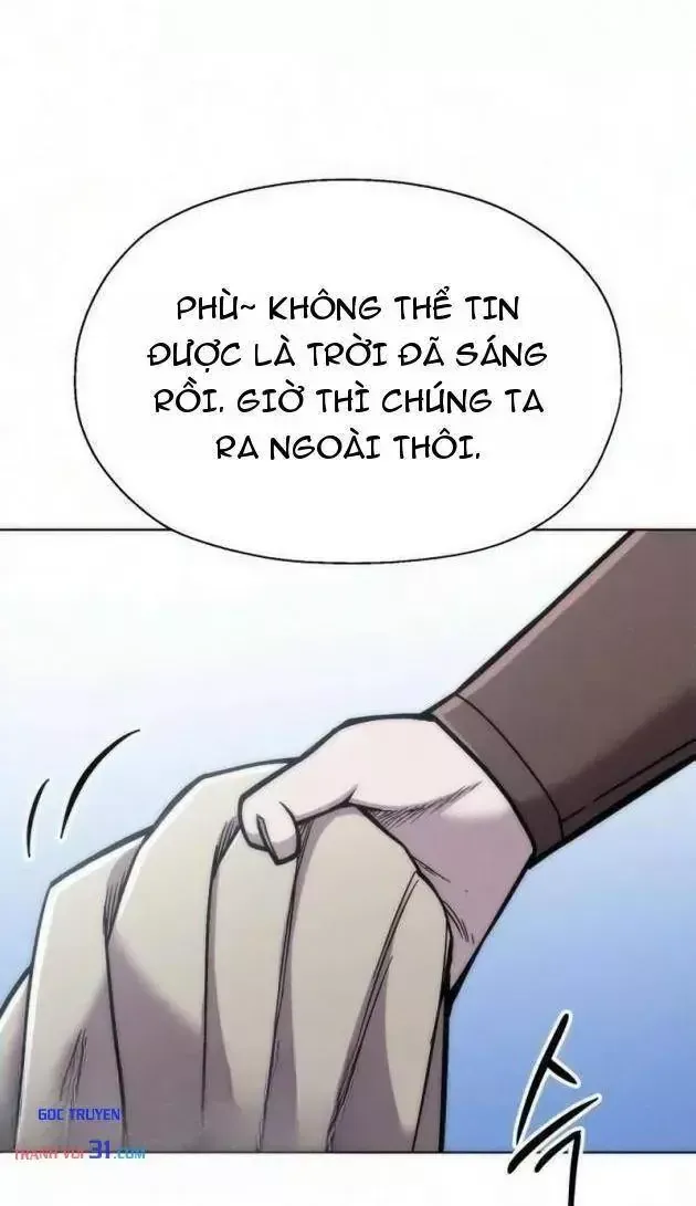 Trang 141