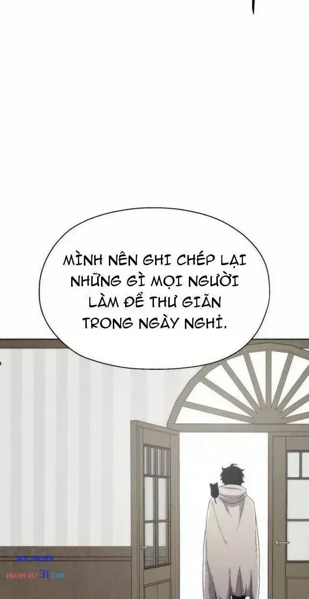 Trang 142