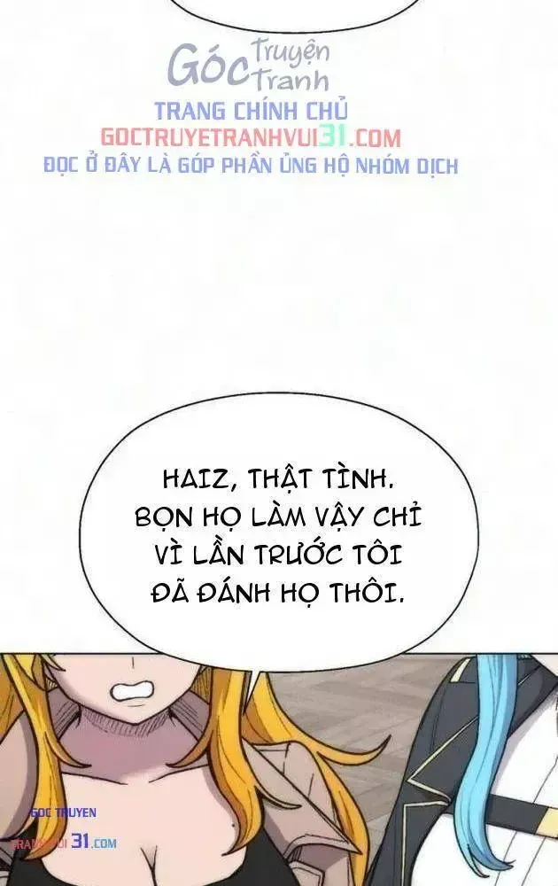 Trang 145