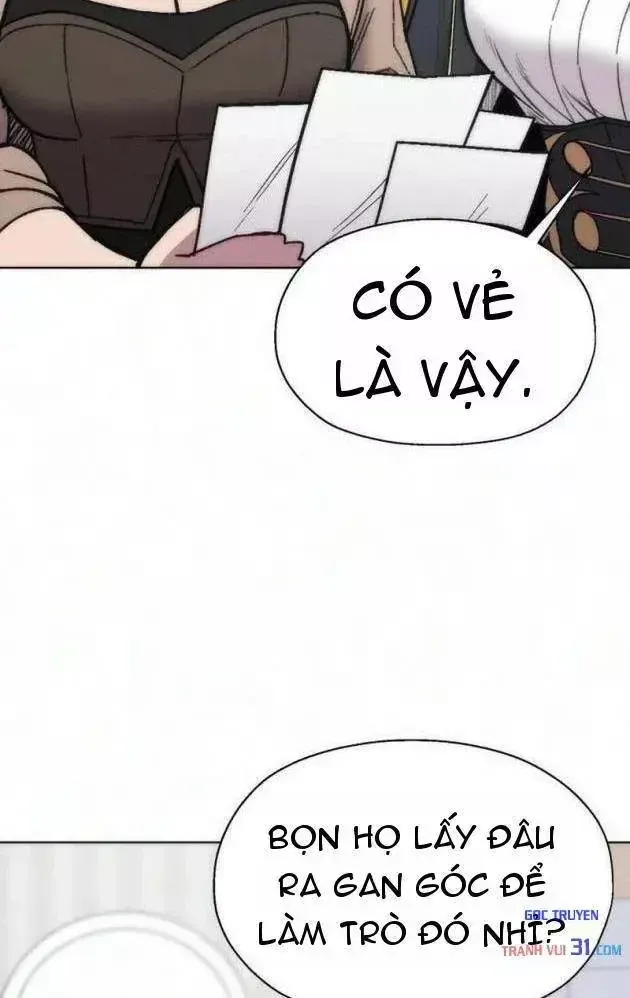 Trang 146