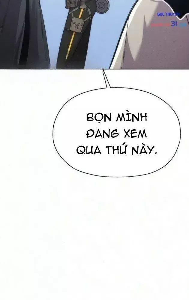 Trang 149