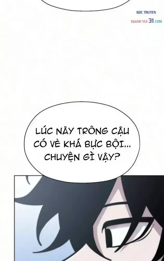 Trang 151