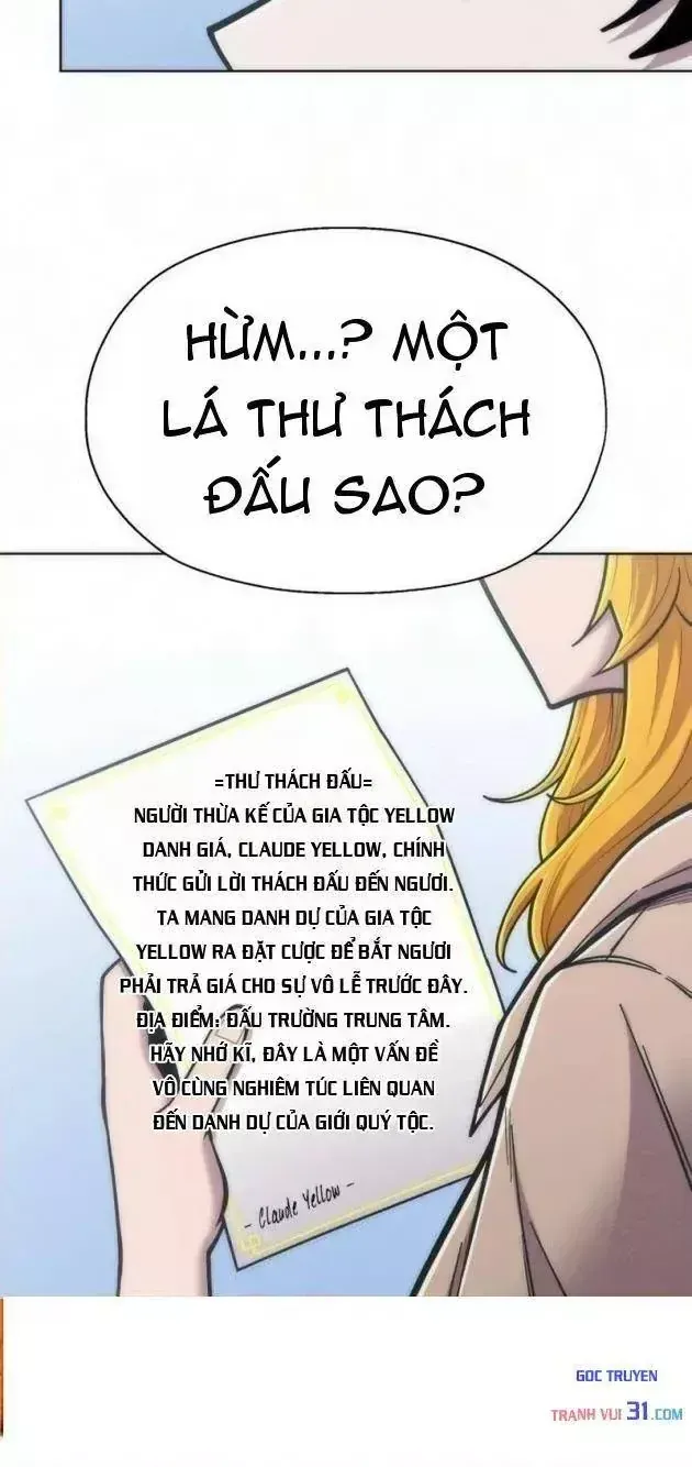 Trang 152