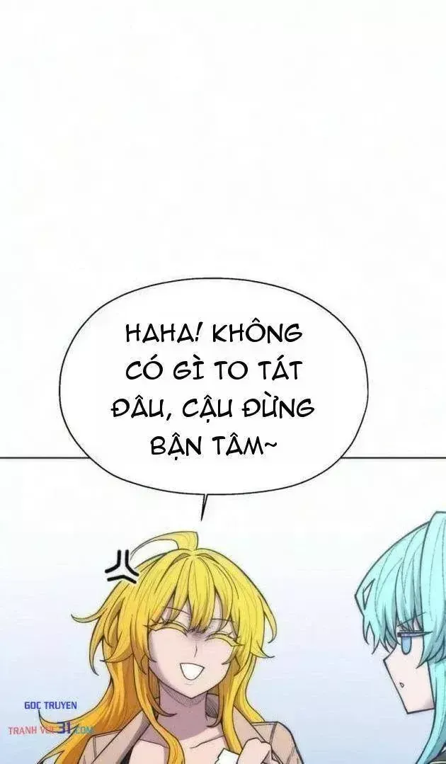 Trang 153
