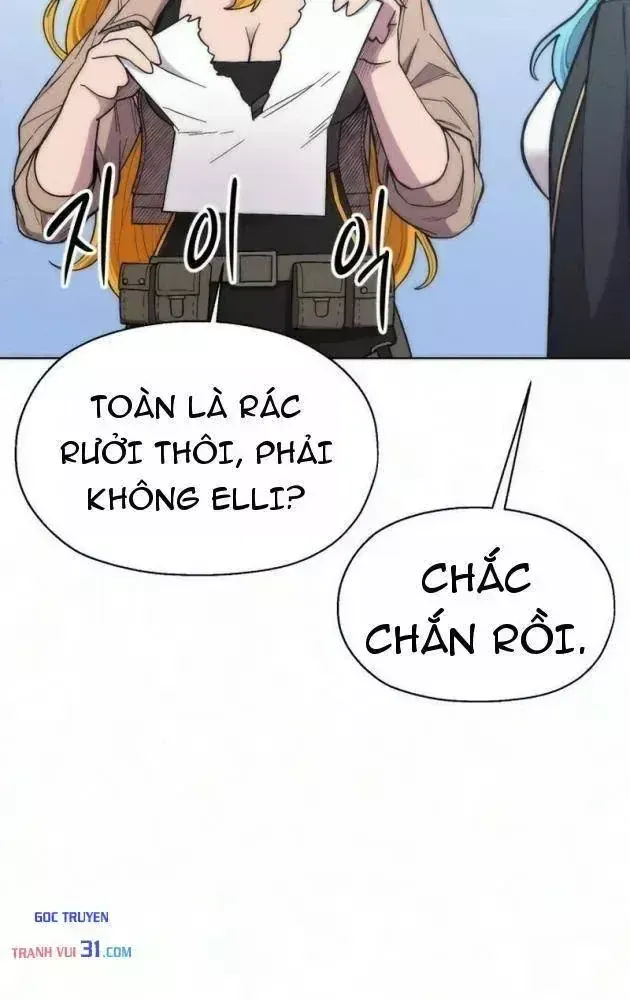 Trang 154