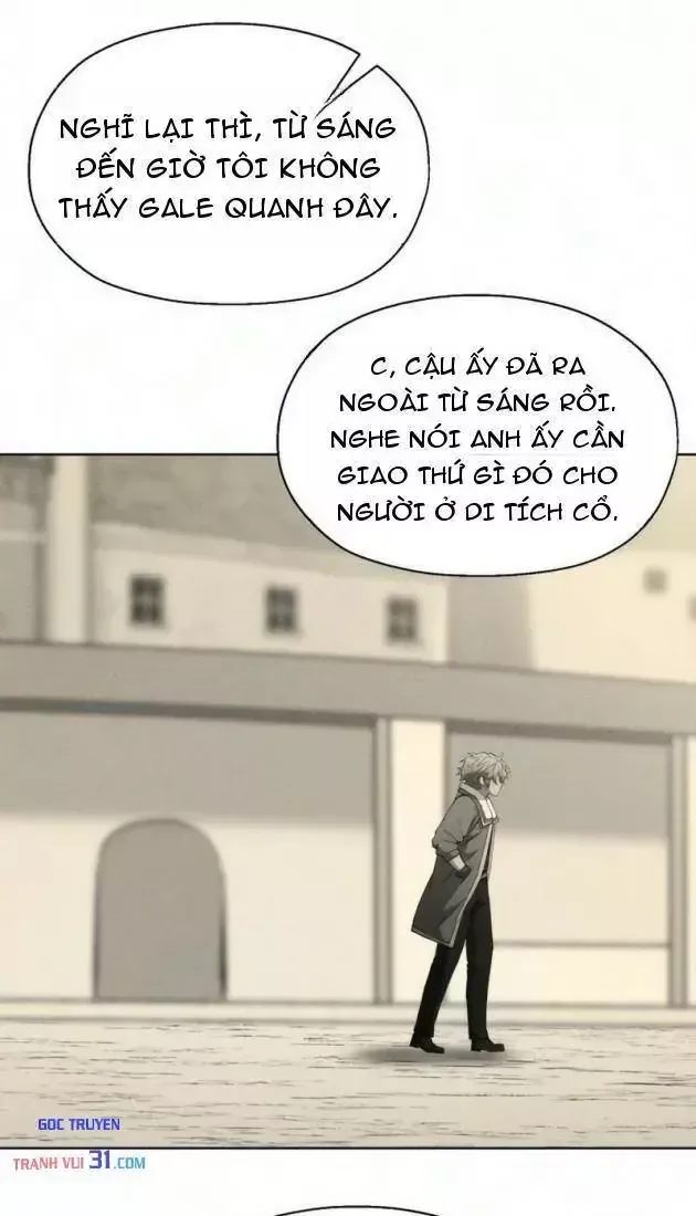 Trang 155