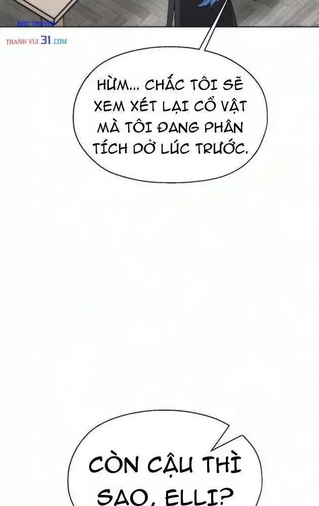 Trang 158