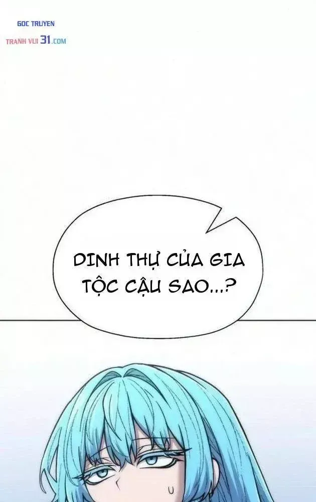 Trang 162
