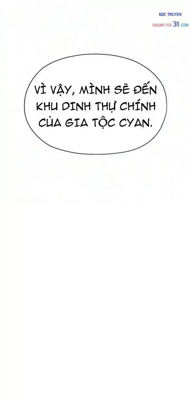 Trang 164