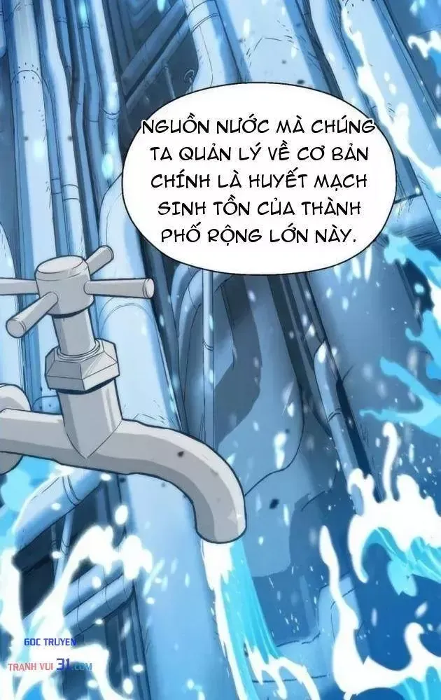 Trang 50