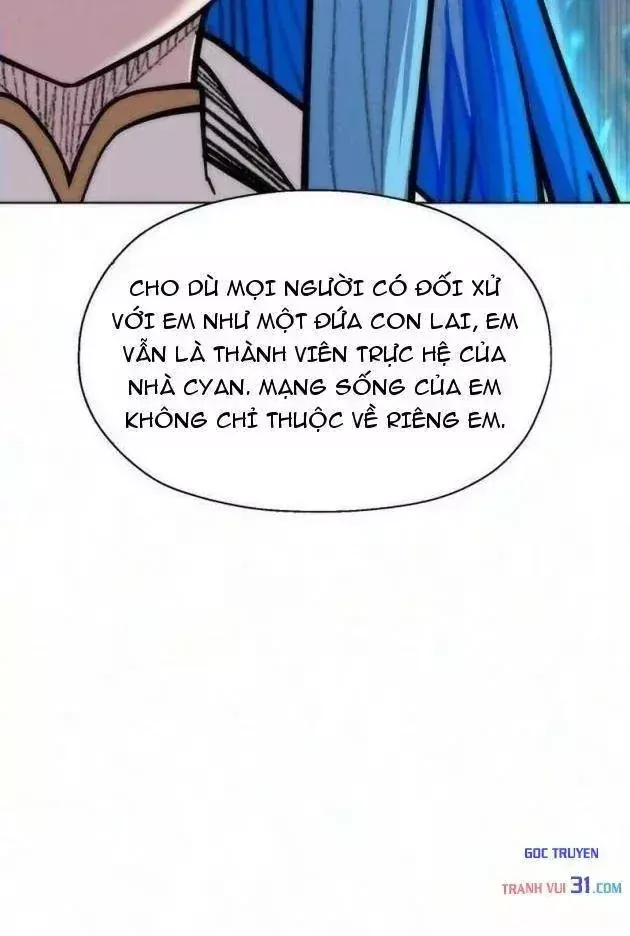 Trang 53