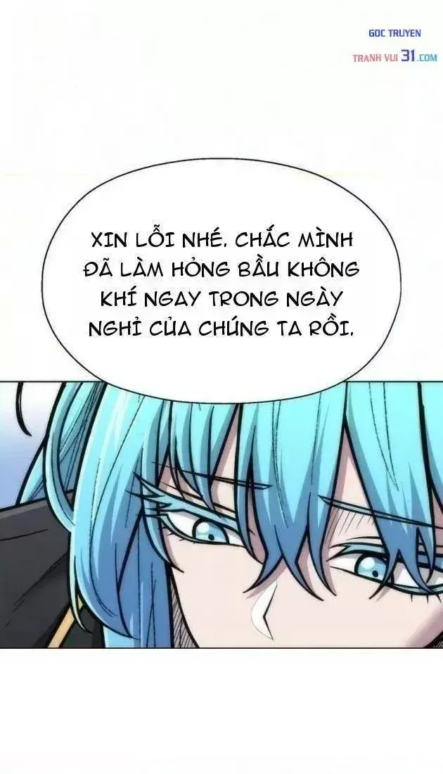 Trang 69