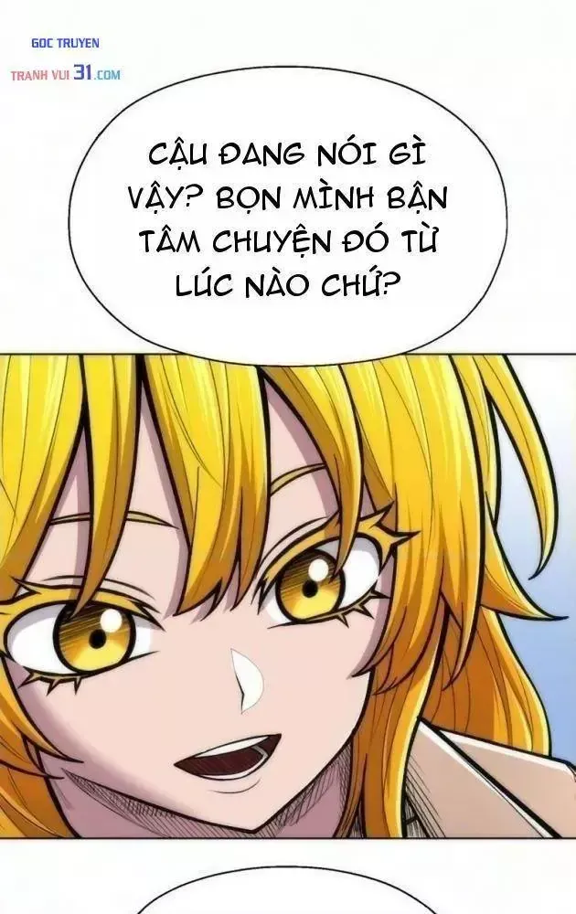 Trang 70
