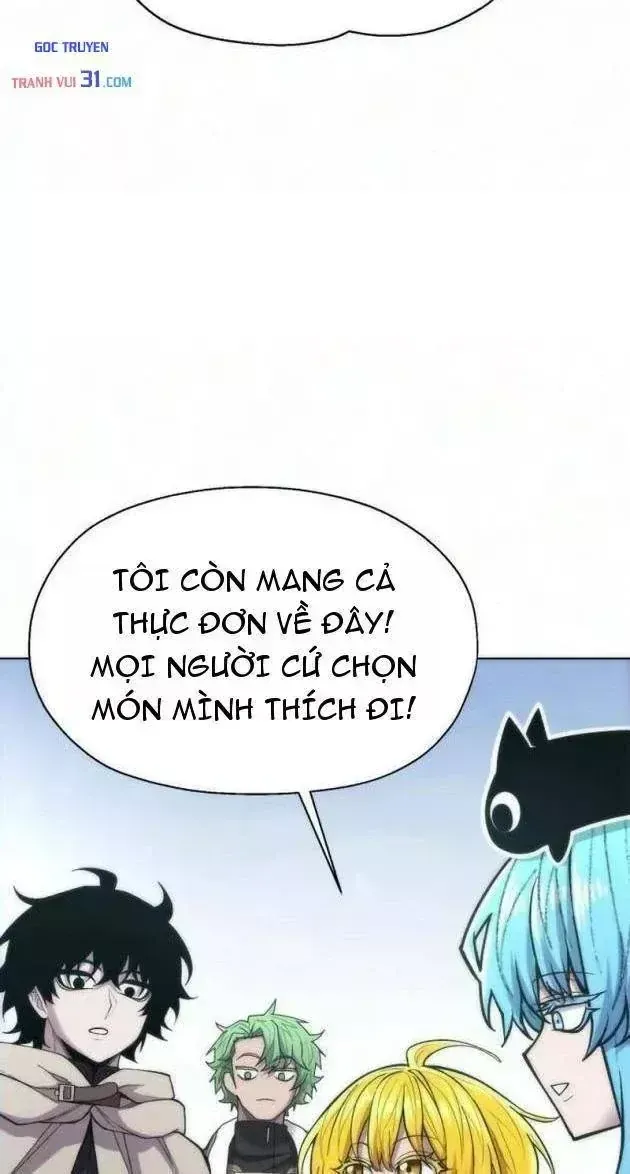 Trang 76