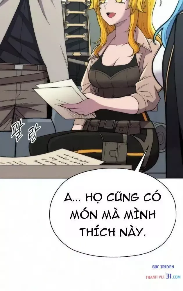 Trang 77